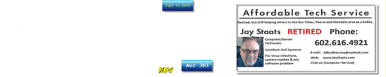 Tips to save $$$$$$$$$$$$$$