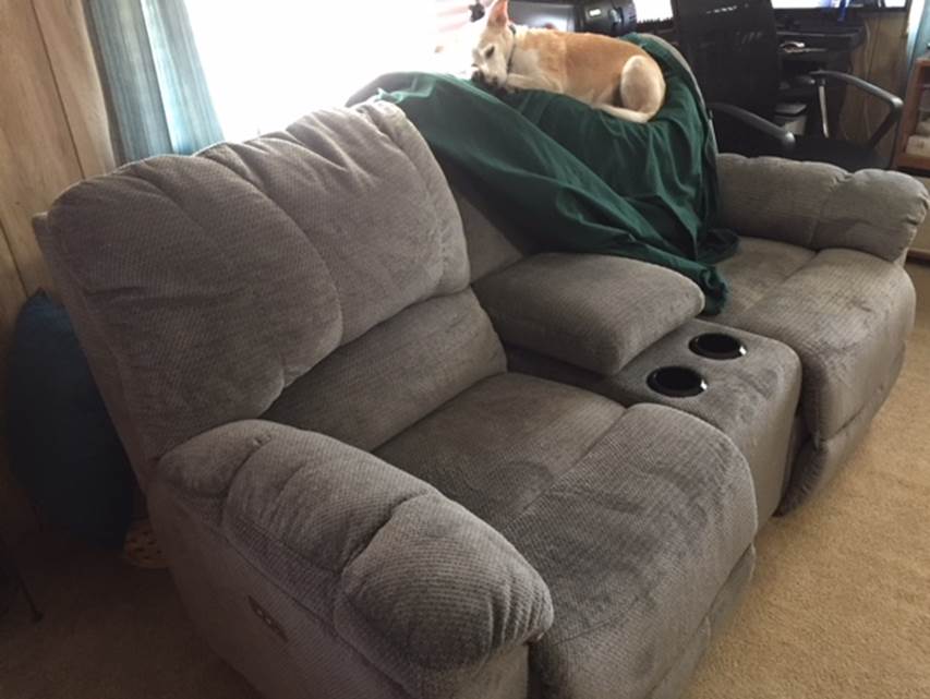 Description: Description: Description: couch