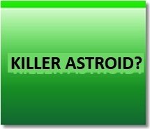WORD ASTROID
